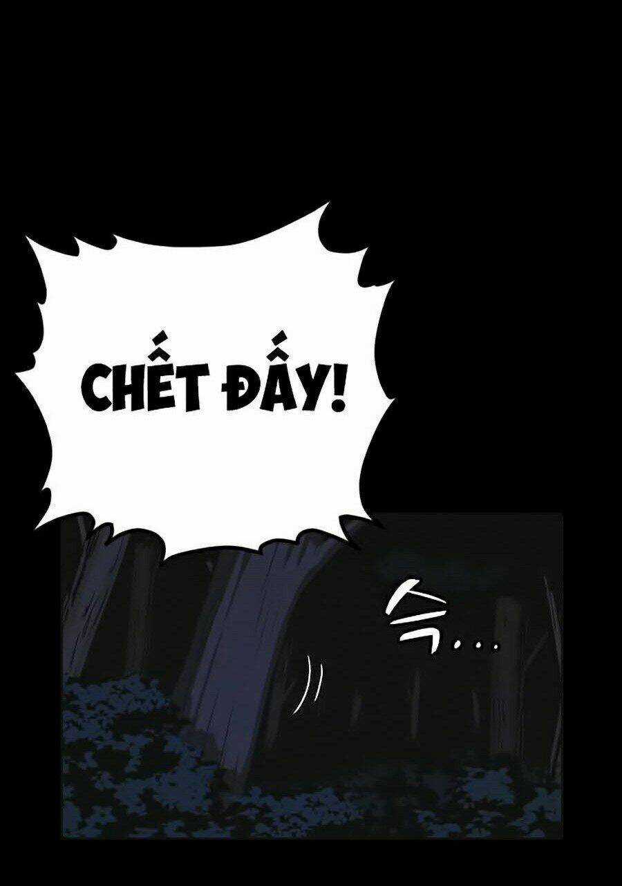 Cậu Bé Shotgun Chapter 25 trang 40