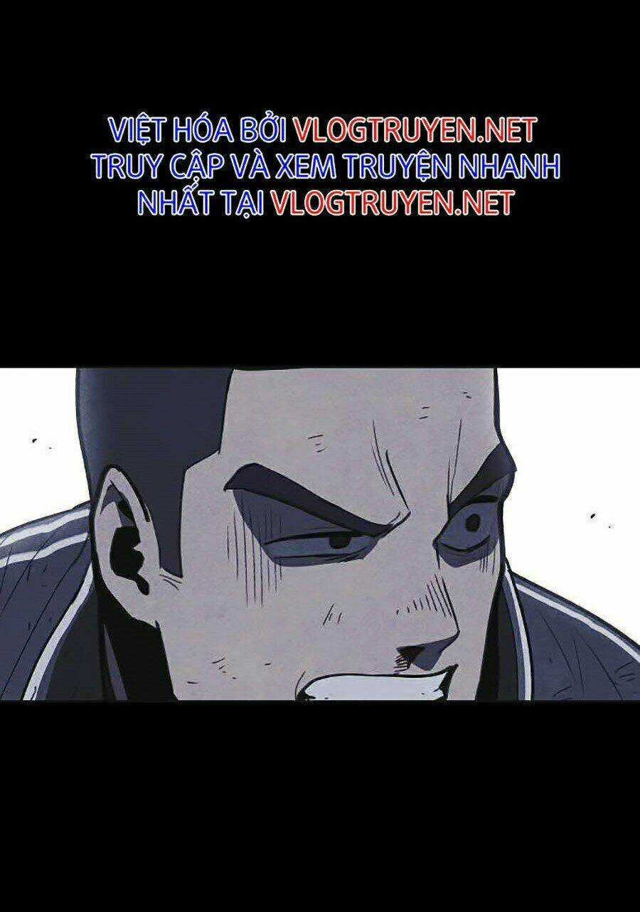 Cậu Bé Shotgun Chapter 25 trang 42