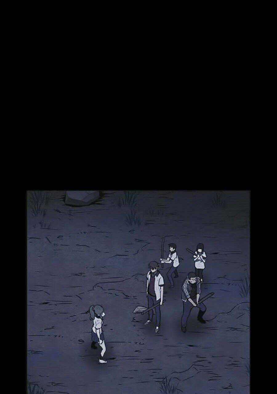 Cậu Bé Shotgun Chapter 25 trang 43