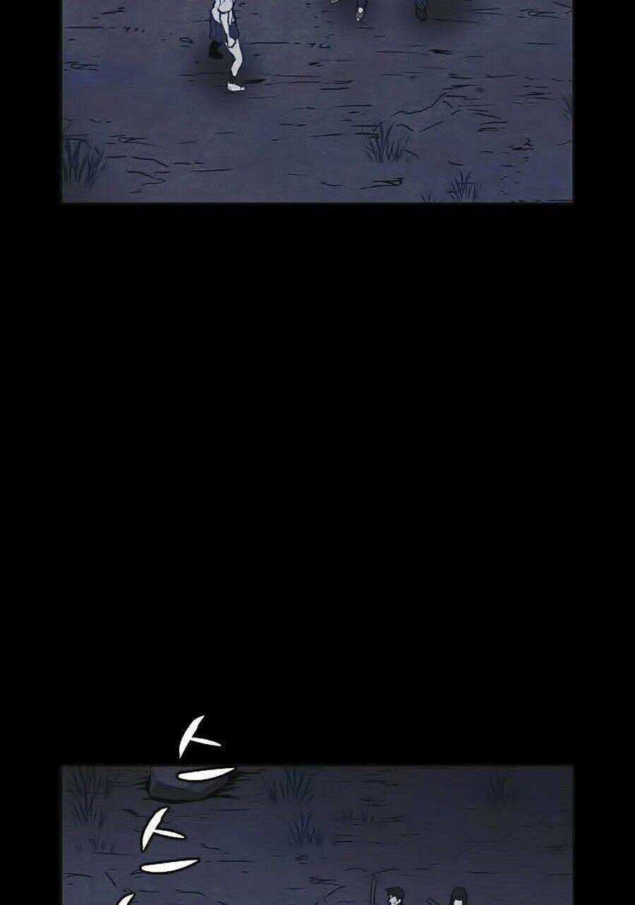 Cậu Bé Shotgun Chapter 25 trang 45