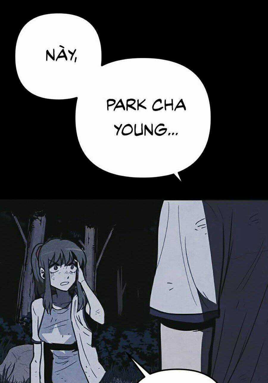 Cậu Bé Shotgun Chapter 25 trang 47