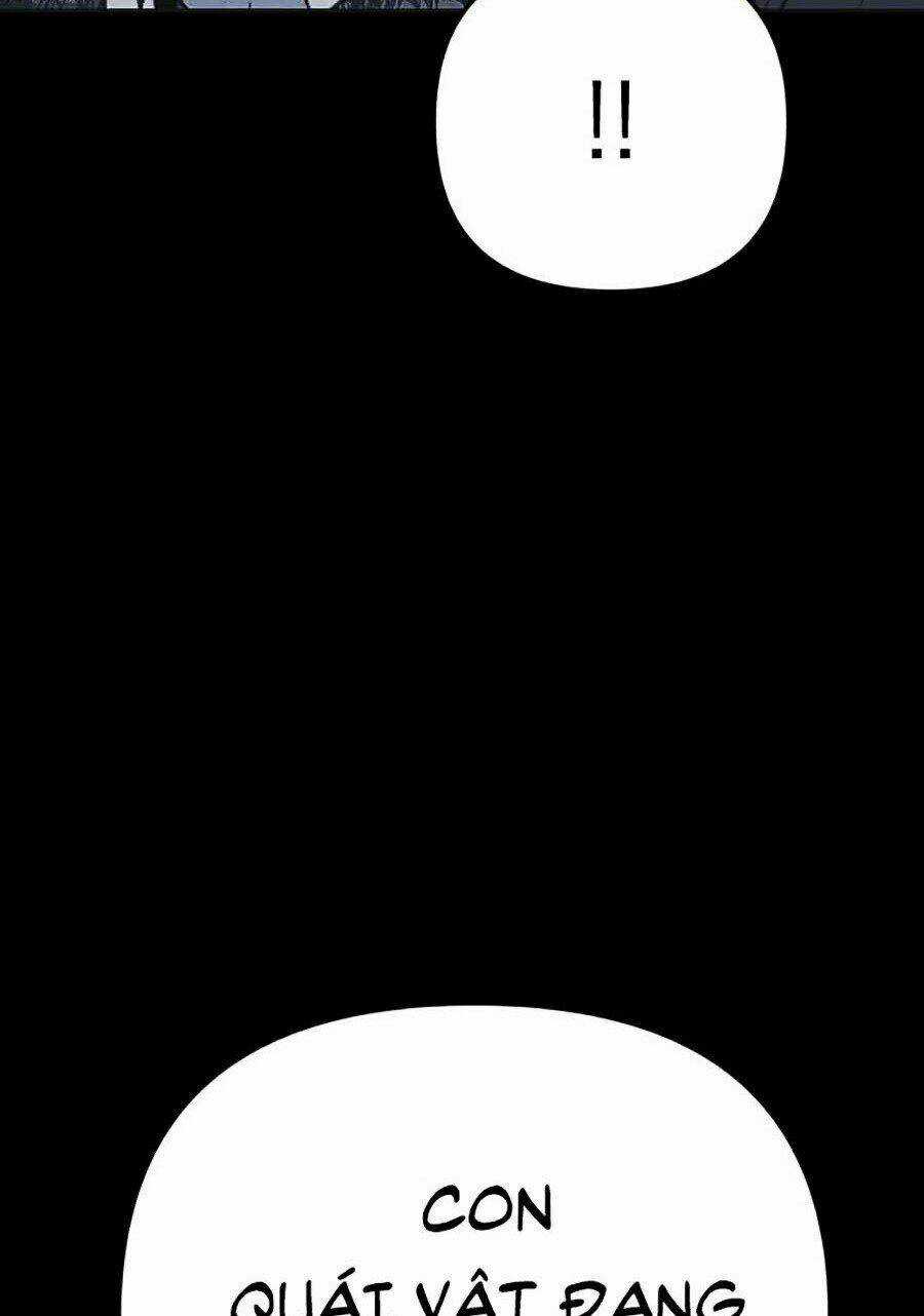 Cậu Bé Shotgun Chapter 25 trang 48
