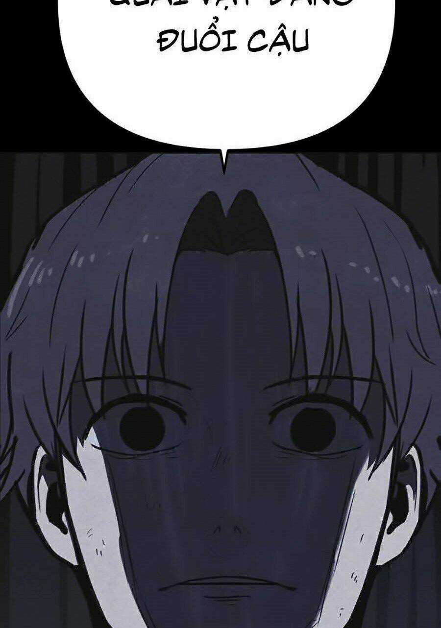 Cậu Bé Shotgun Chapter 25 trang 49