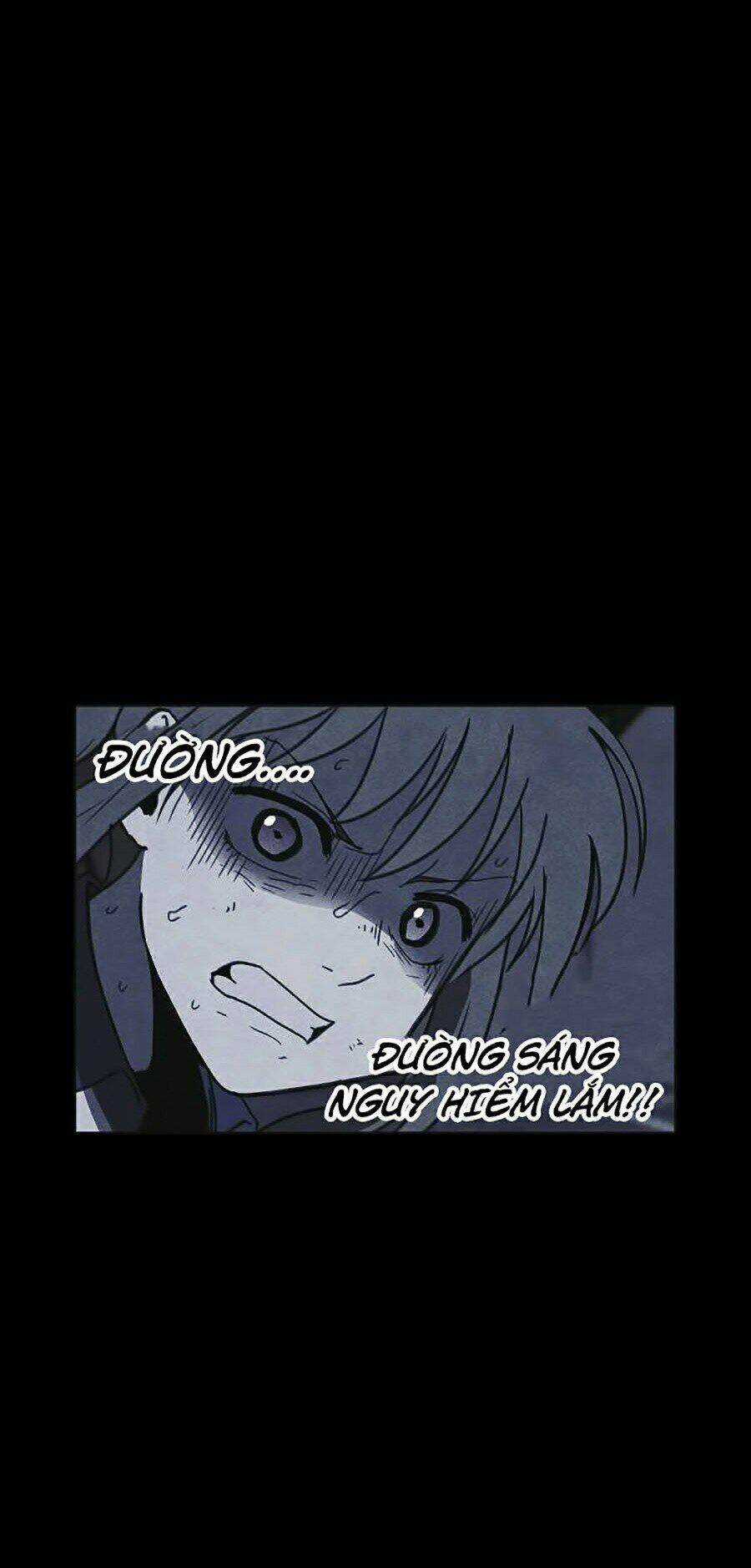 Cậu Bé Shotgun Chapter 25 trang 5