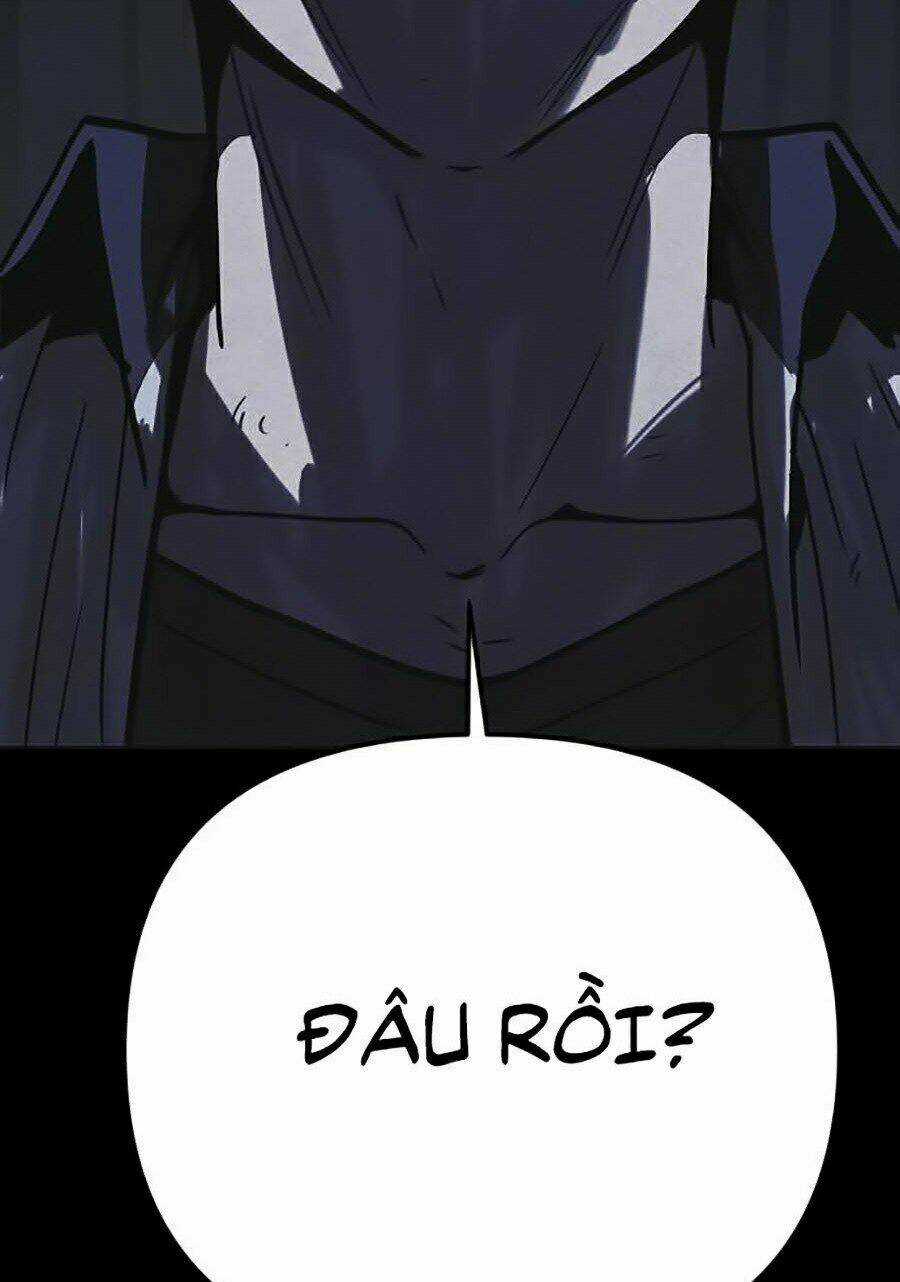 Cậu Bé Shotgun Chapter 25 trang 50