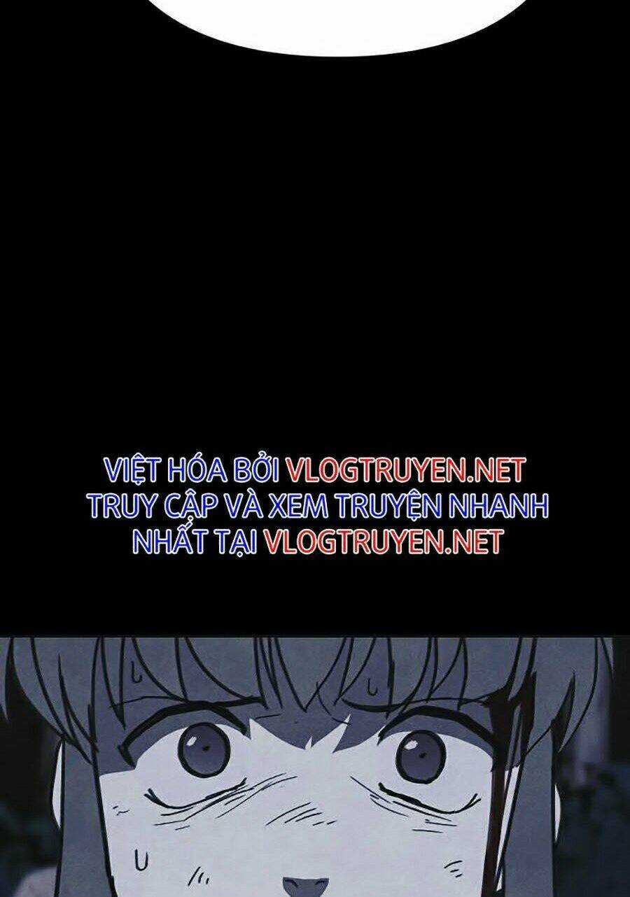 Cậu Bé Shotgun Chapter 25 trang 51