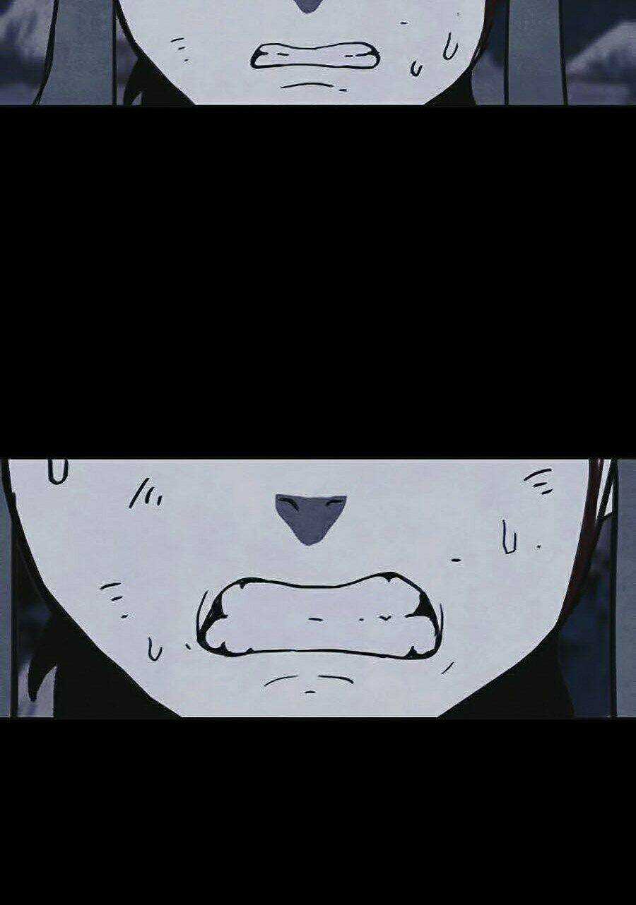 Cậu Bé Shotgun Chapter 25 trang 52