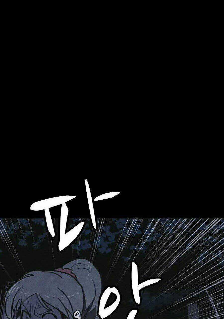 Cậu Bé Shotgun Chapter 25 trang 53