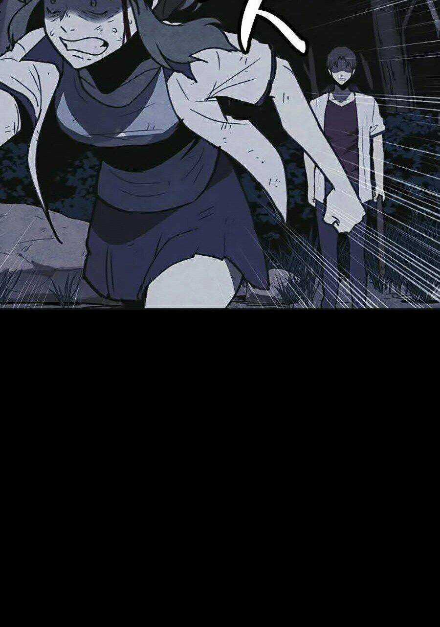 Cậu Bé Shotgun Chapter 25 trang 54