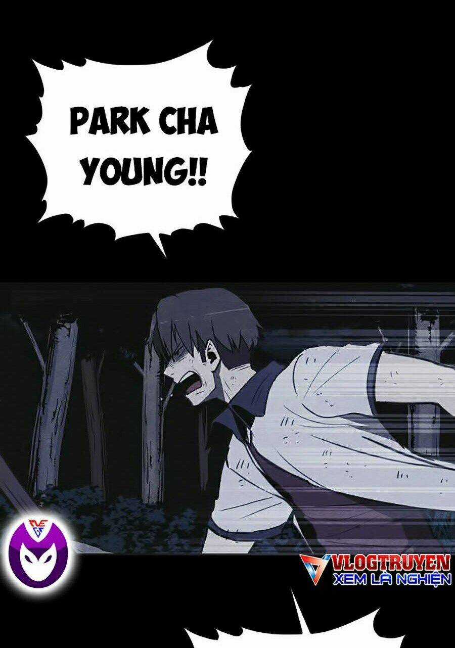 Cậu Bé Shotgun Chapter 25 trang 55