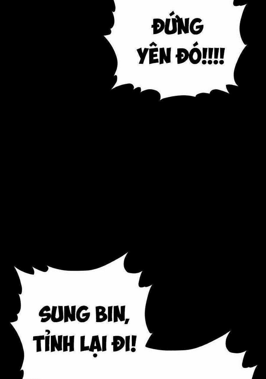 Cậu Bé Shotgun Chapter 25 trang 56