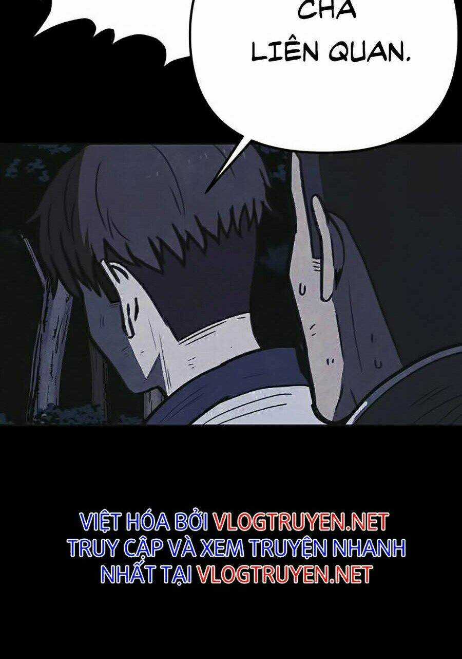 Cậu Bé Shotgun Chapter 25 trang 59