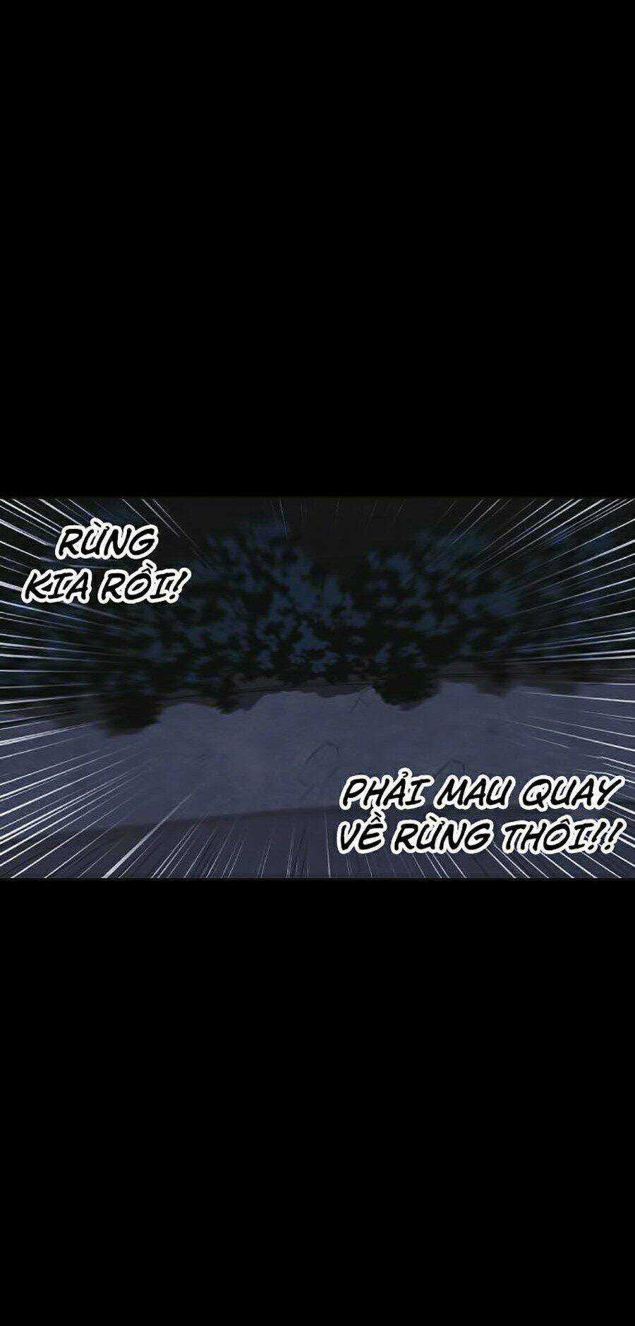 Cậu Bé Shotgun Chapter 25 trang 6