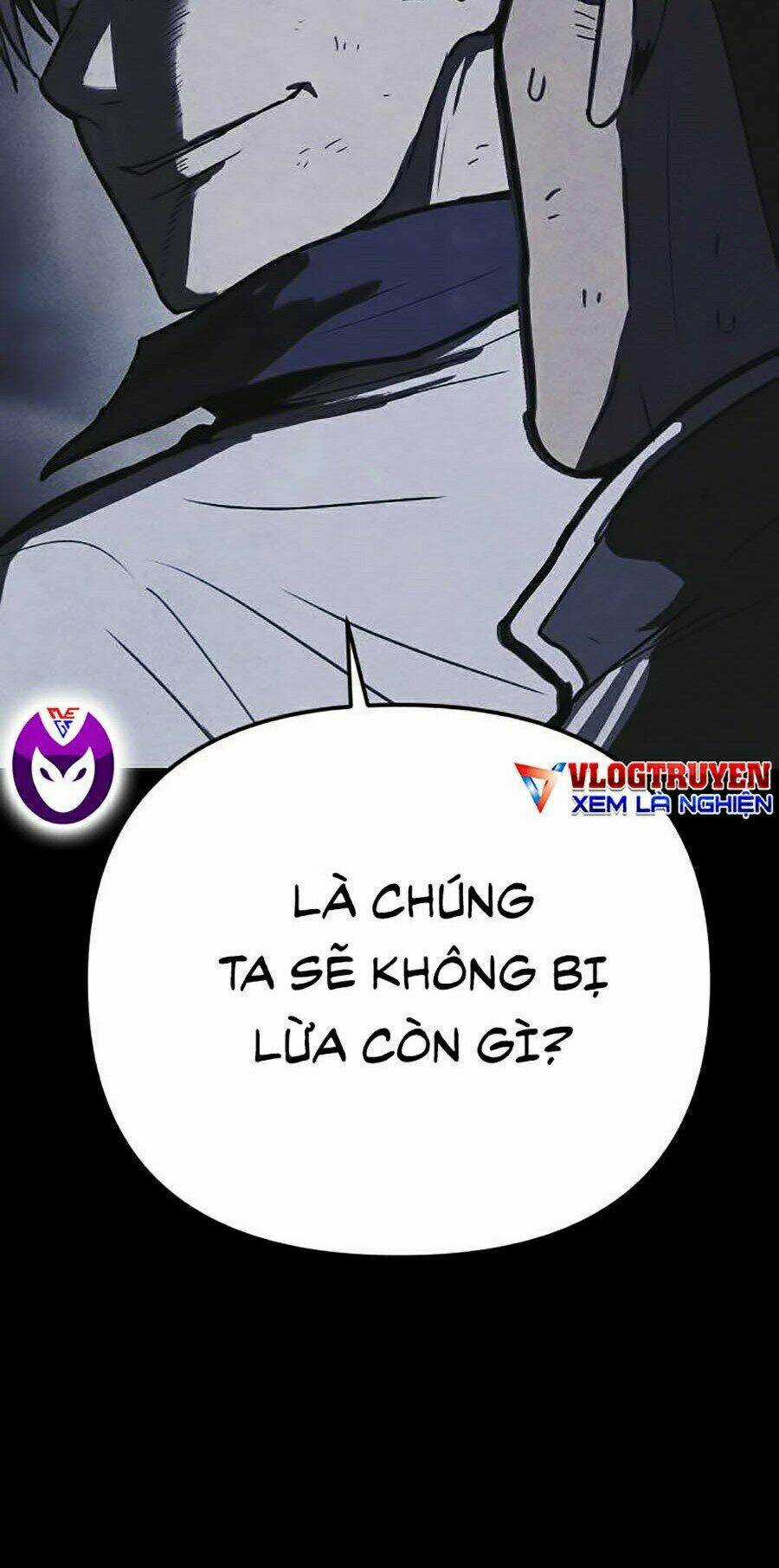 Cậu Bé Shotgun Chapter 25 trang 62