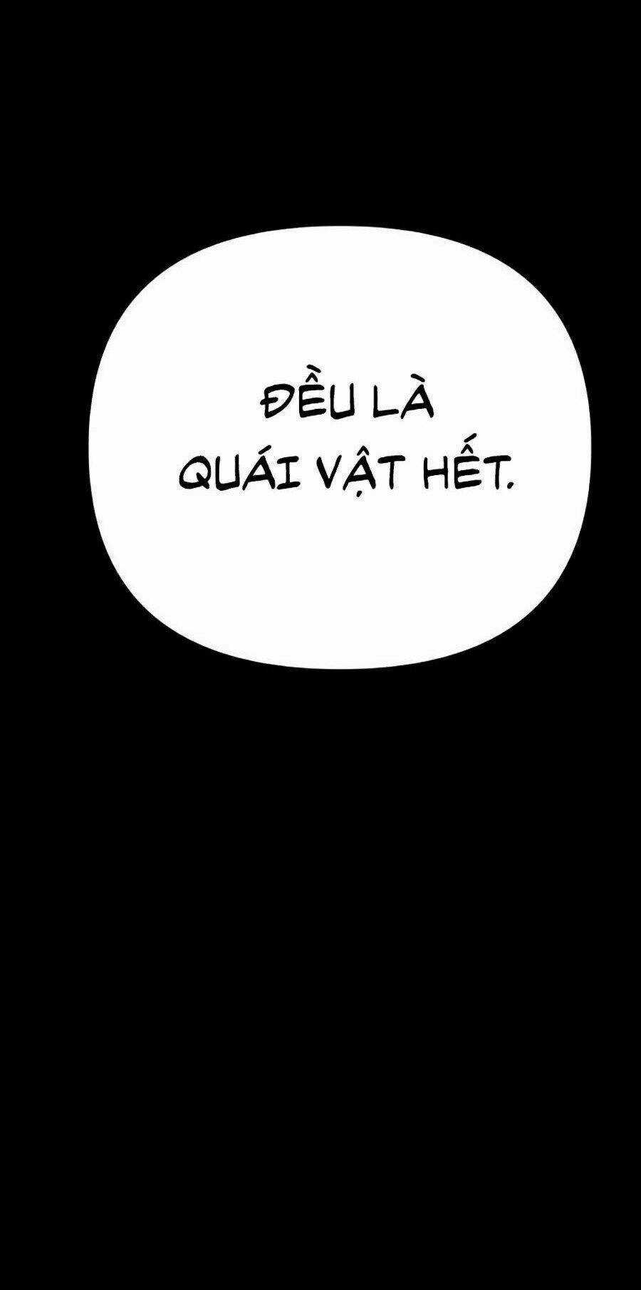 Cậu Bé Shotgun Chapter 25 trang 64