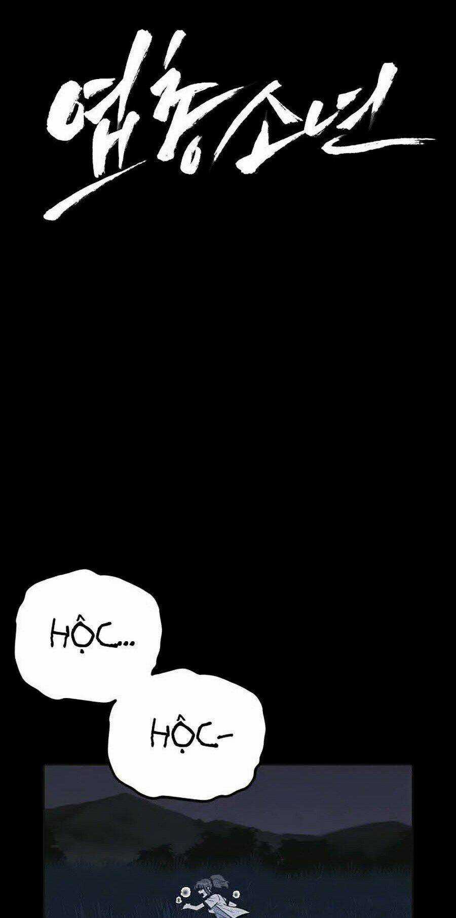 Cậu Bé Shotgun Chapter 25 trang 65