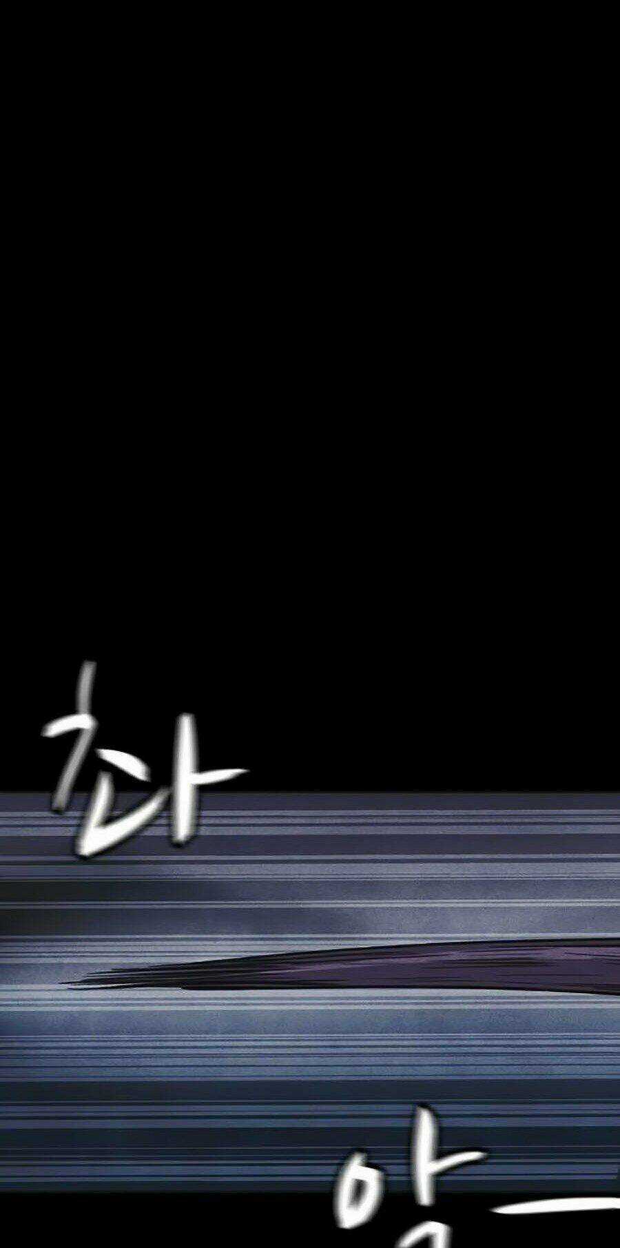 Cậu Bé Shotgun Chapter 25 trang 67