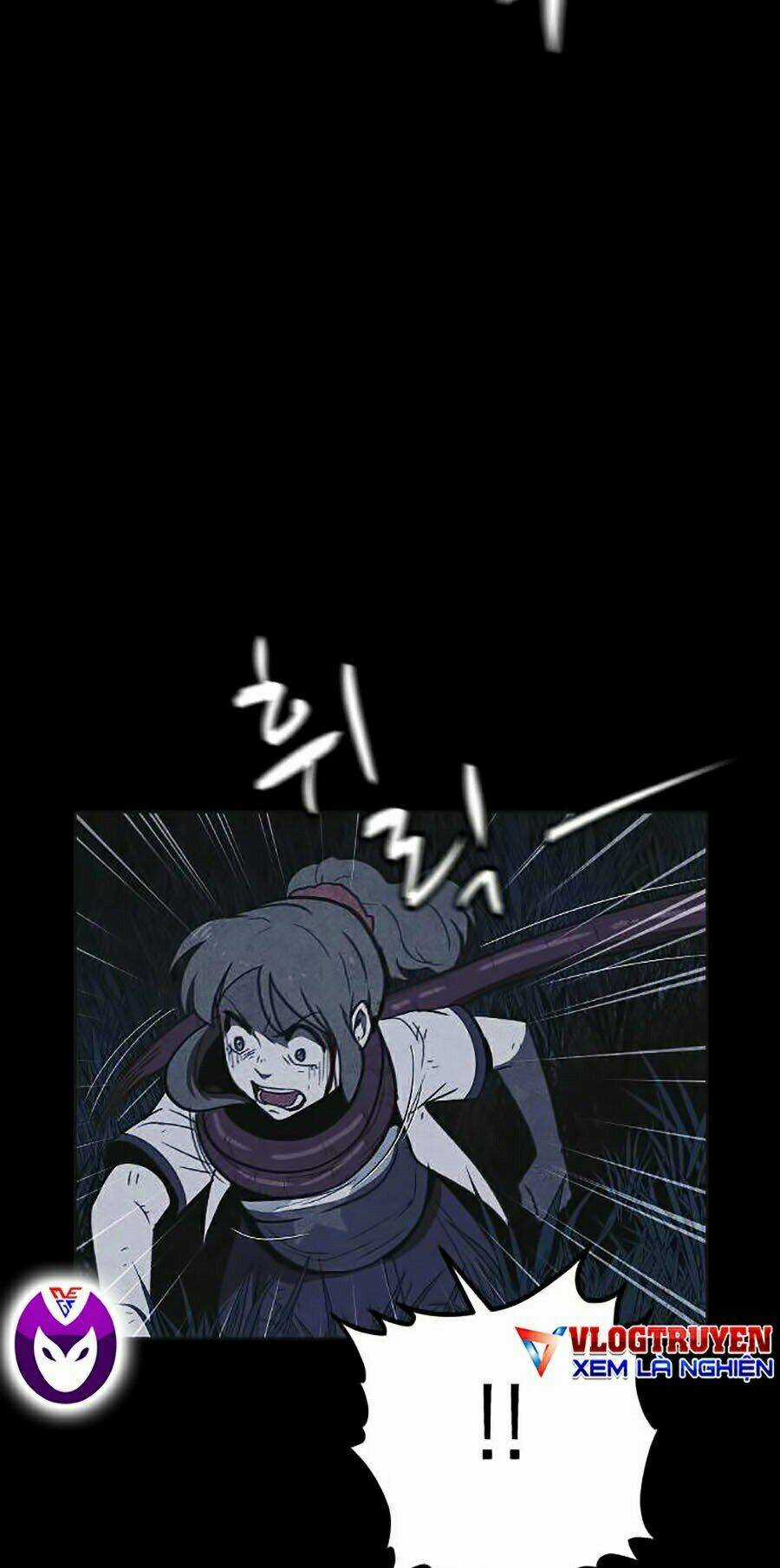 Cậu Bé Shotgun Chapter 25 trang 68