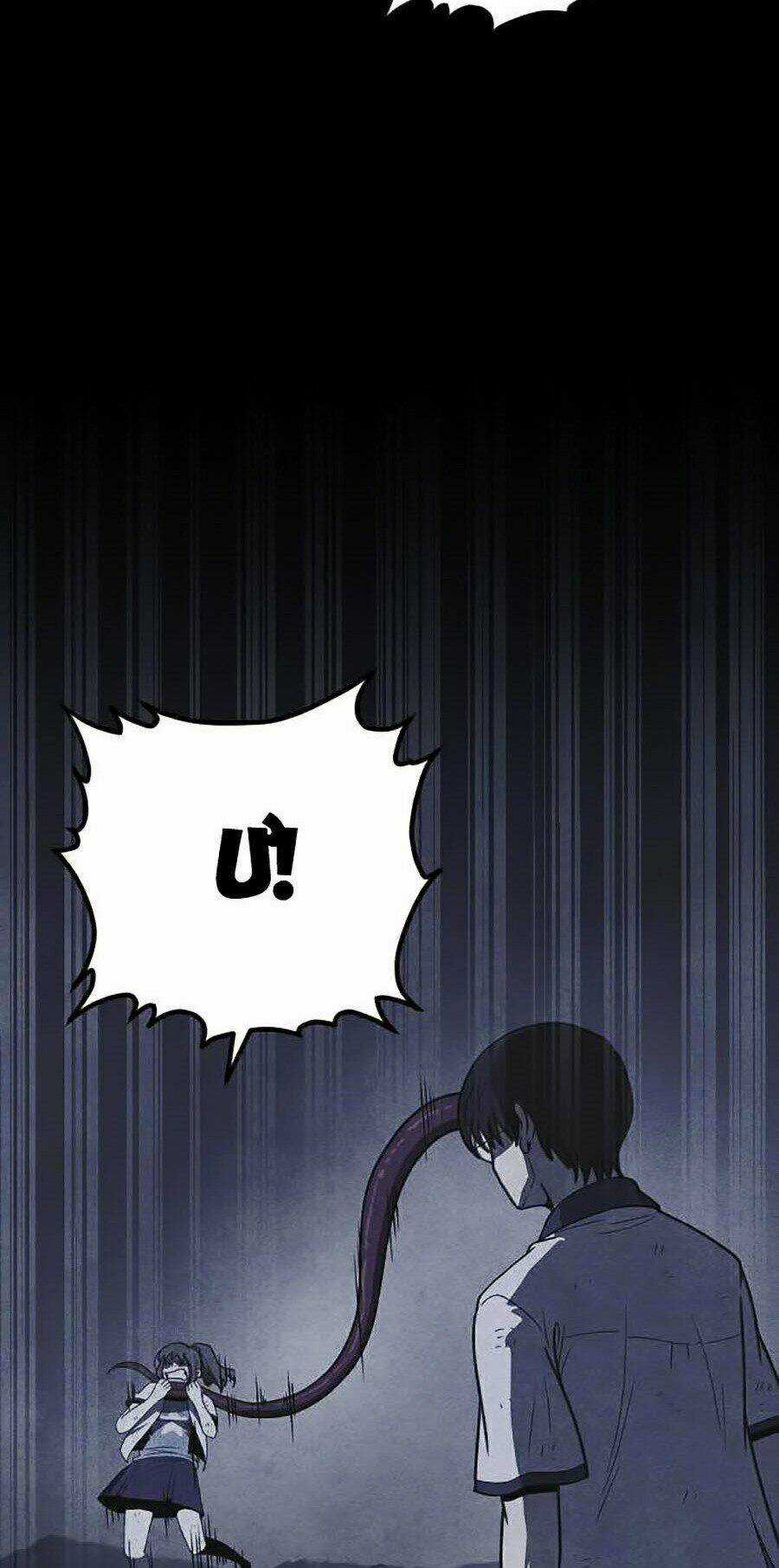 Cậu Bé Shotgun Chapter 25 trang 69