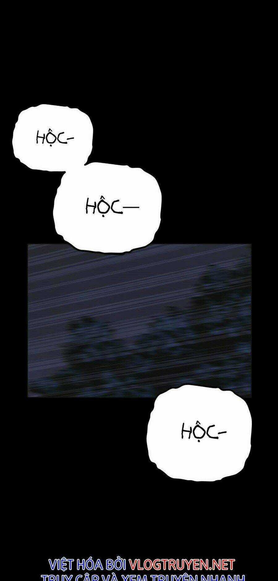 Cậu Bé Shotgun Chapter 25 trang 7