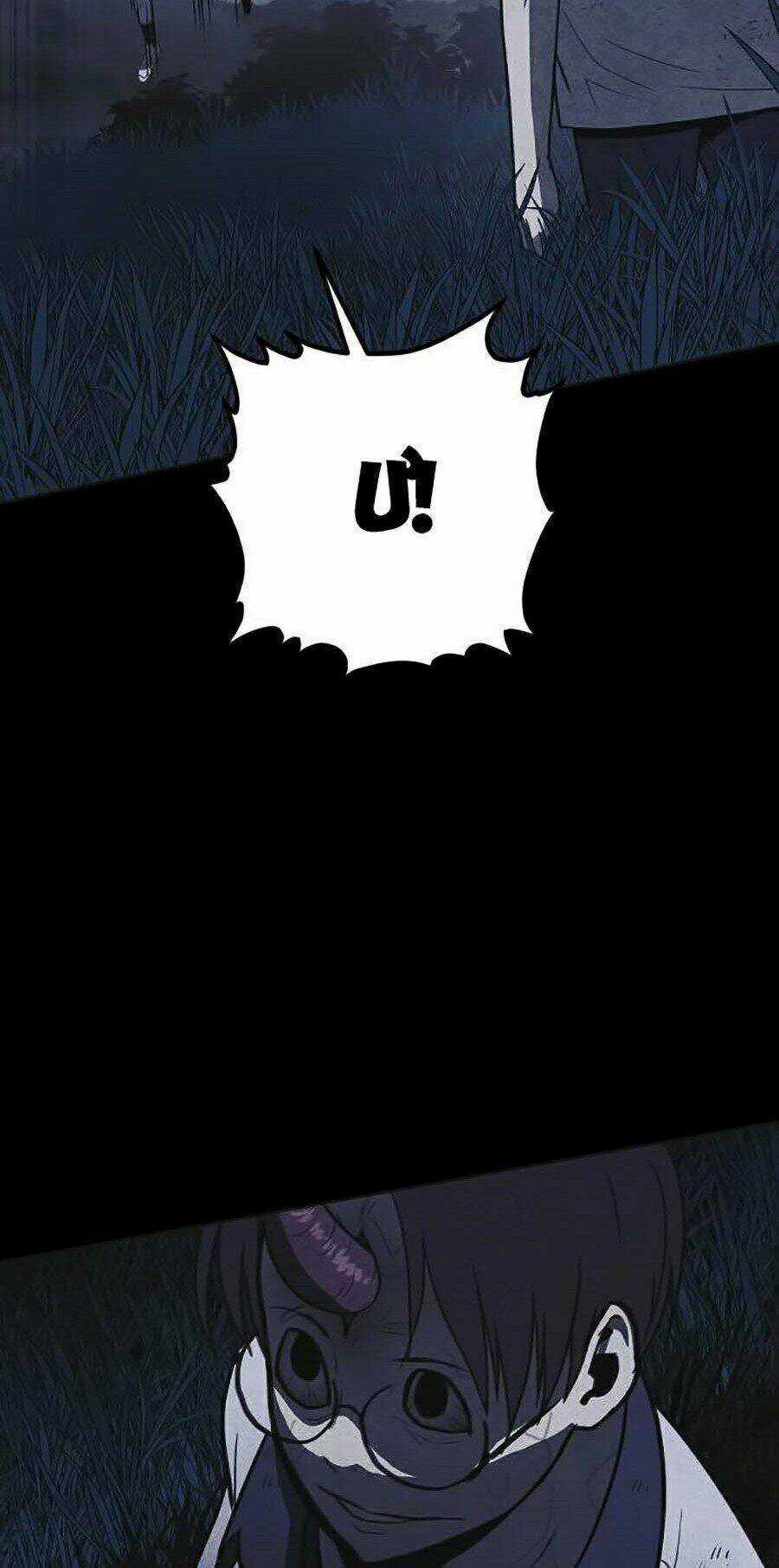 Cậu Bé Shotgun Chapter 25 trang 70