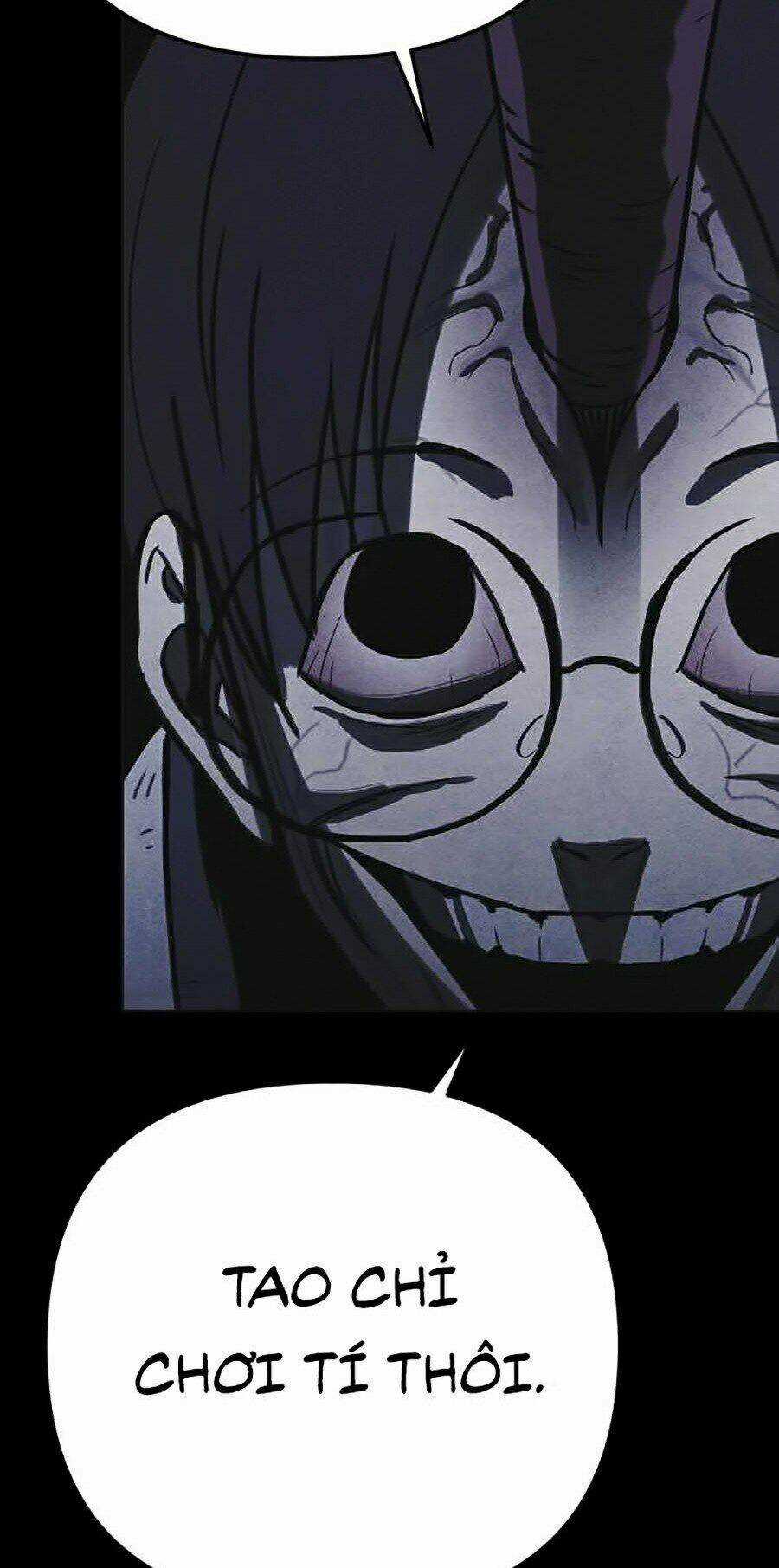 Cậu Bé Shotgun Chapter 25 trang 73