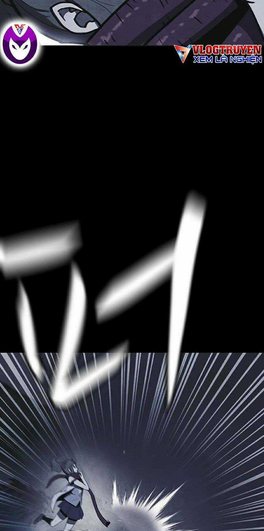 Cậu Bé Shotgun Chapter 25 trang 77