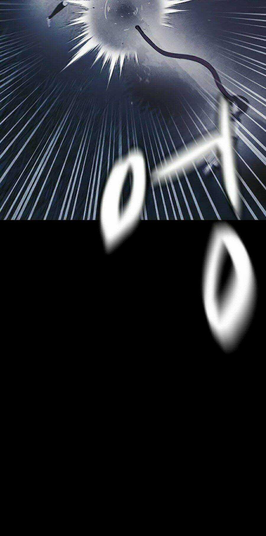 Cậu Bé Shotgun Chapter 25 trang 78