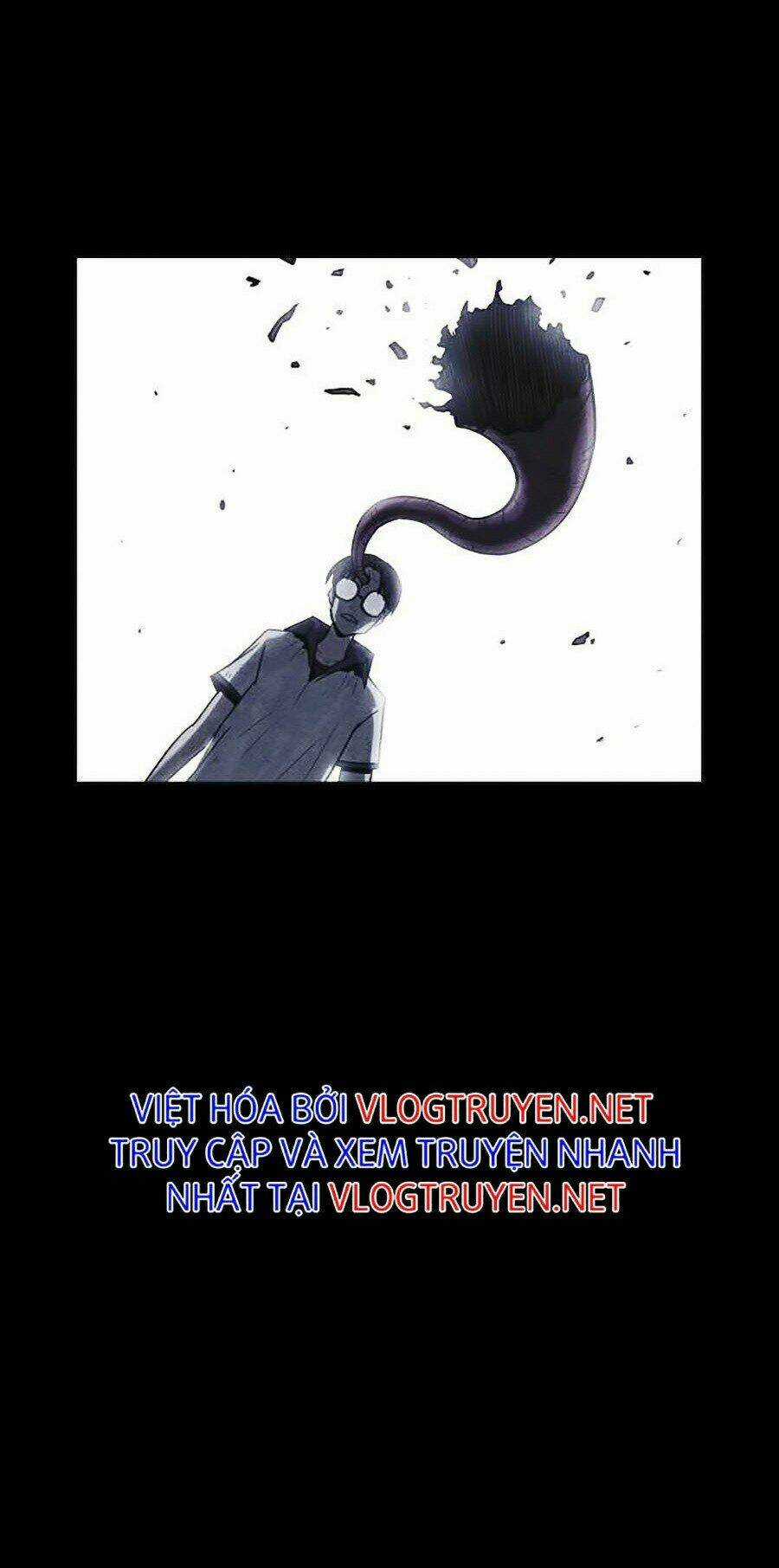 Cậu Bé Shotgun Chapter 25 trang 79