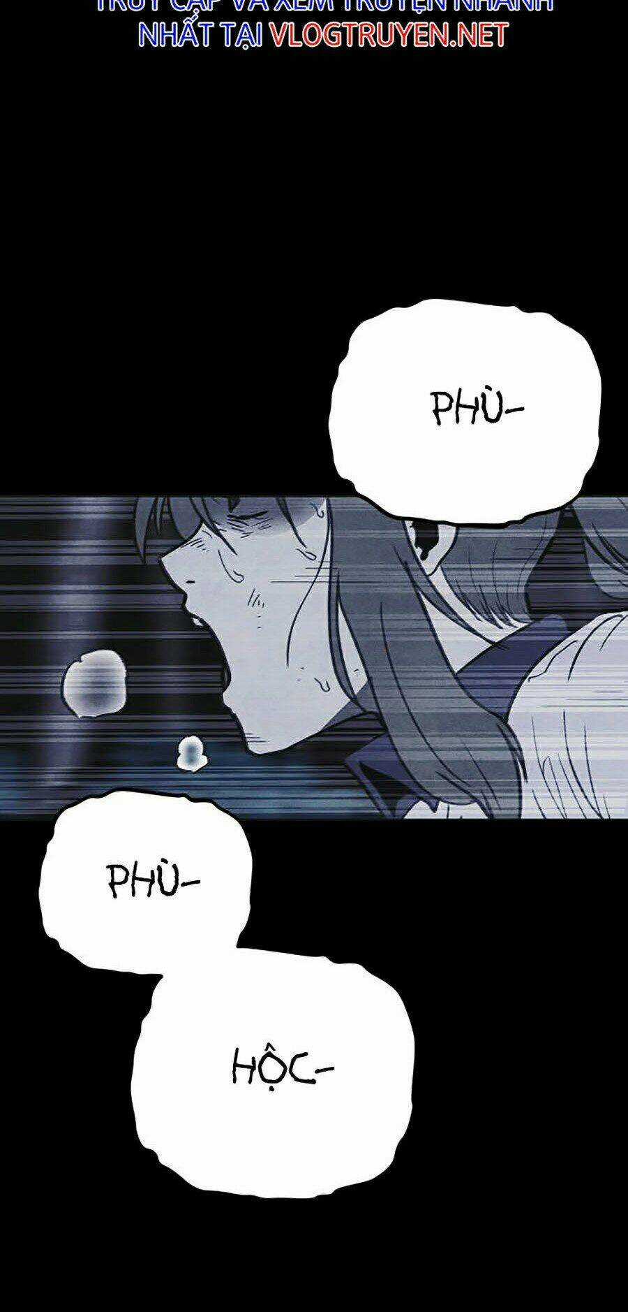 Cậu Bé Shotgun Chapter 25 trang 8