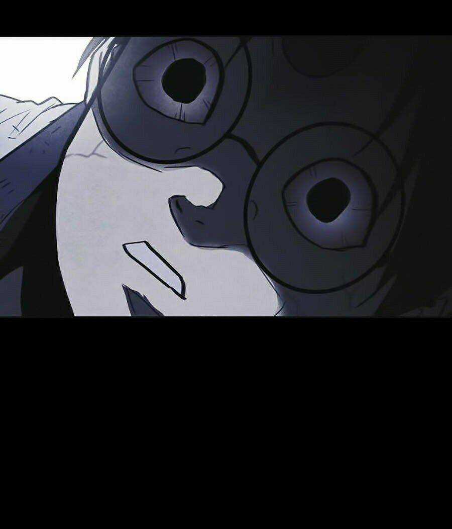 Cậu Bé Shotgun Chapter 25 trang 80