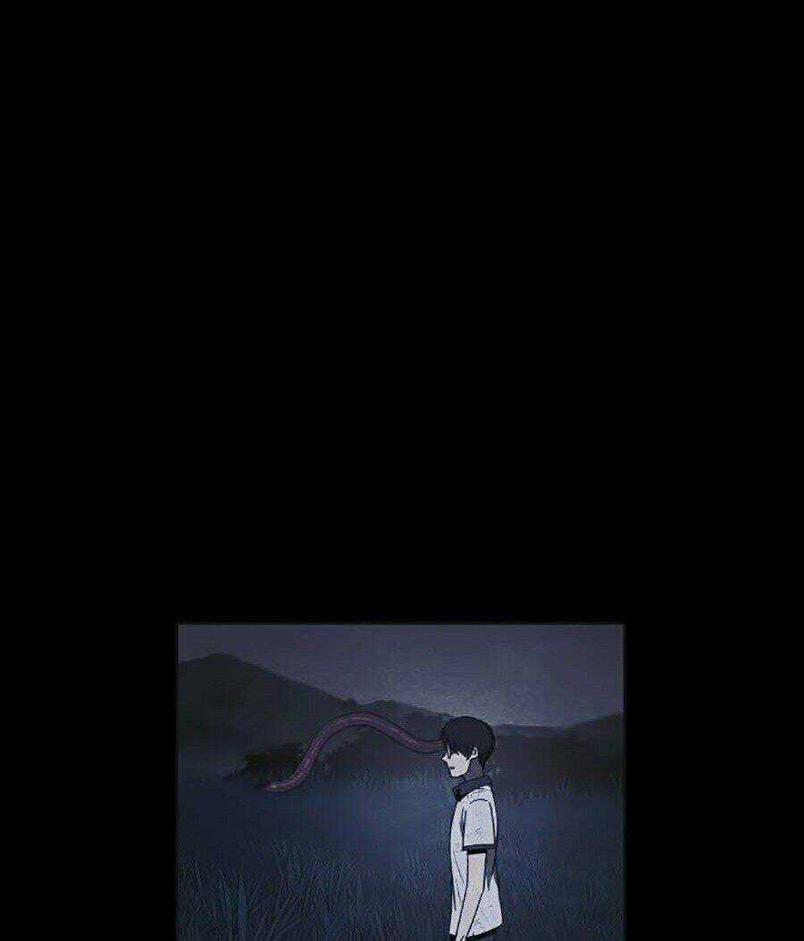 Cậu Bé Shotgun Chapter 25 trang 82