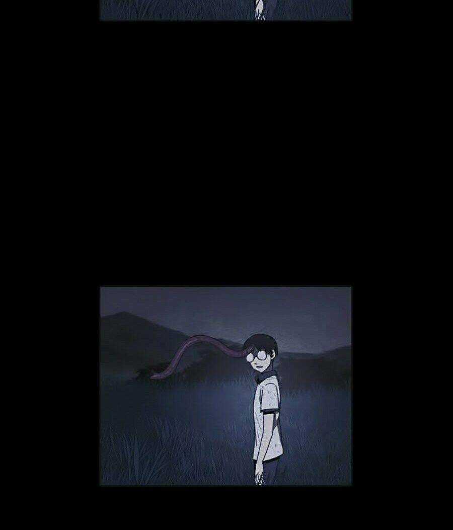 Cậu Bé Shotgun Chapter 25 trang 83