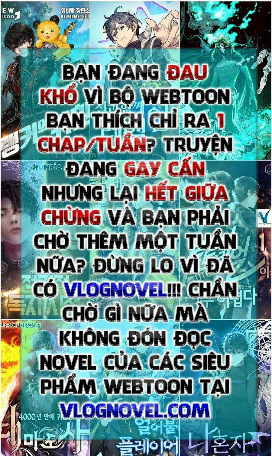 Cậu Bé Shotgun Chapter 25 trang 84