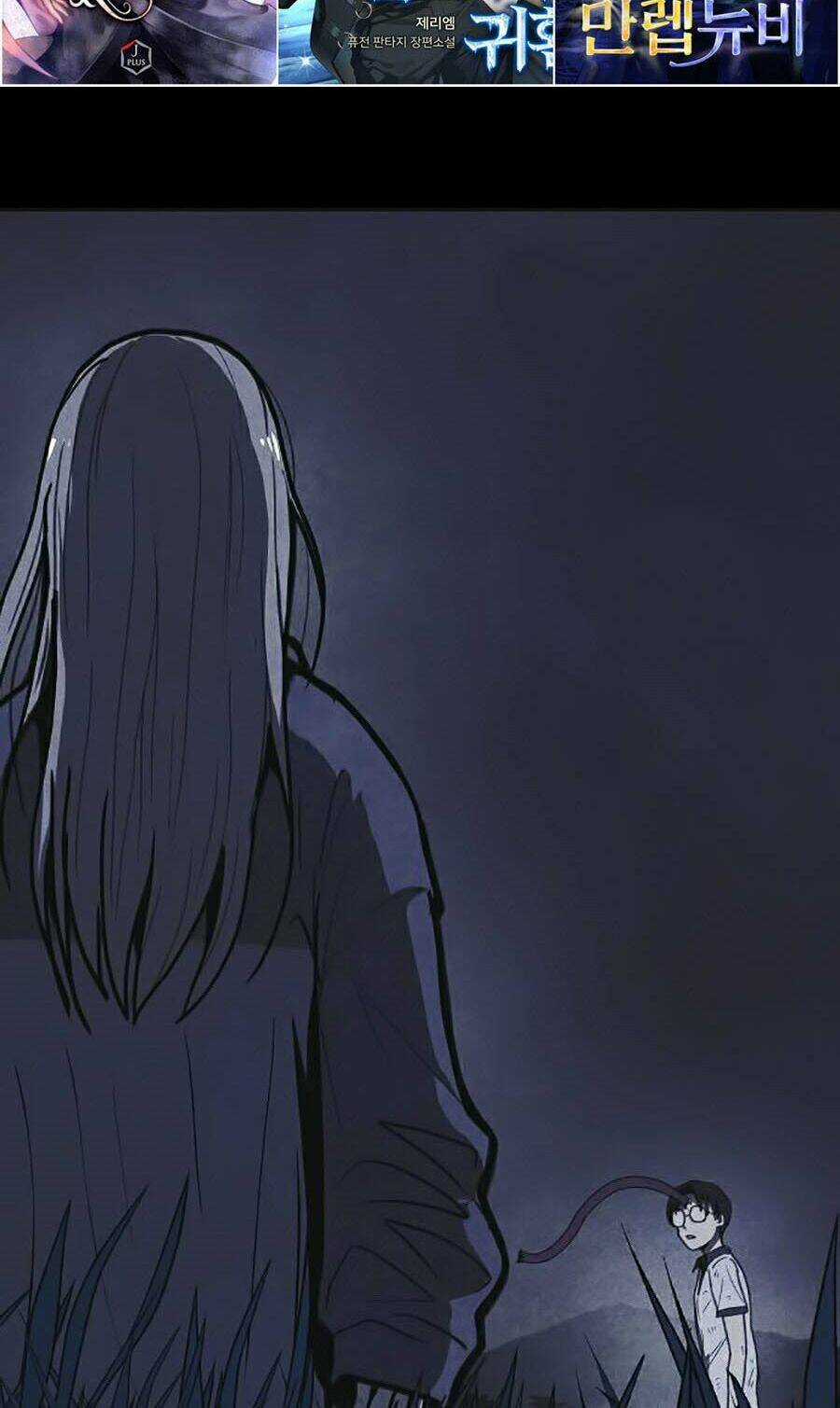 Cậu Bé Shotgun Chapter 25 trang 85