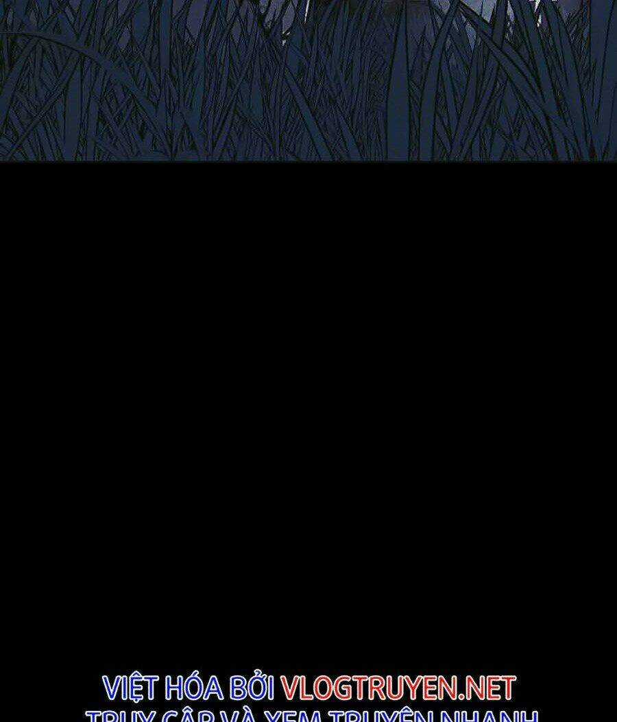Cậu Bé Shotgun Chapter 25 trang 86