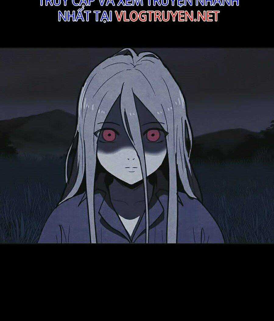 Cậu Bé Shotgun Chapter 25 trang 87