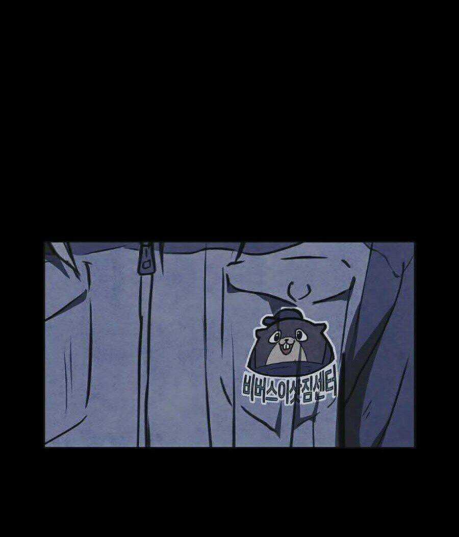 Cậu Bé Shotgun Chapter 25 trang 88