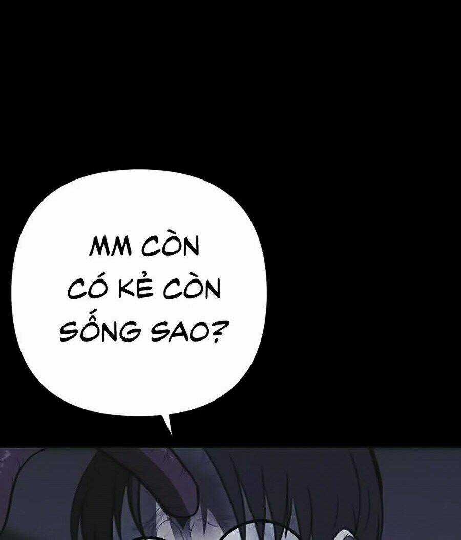 Cậu Bé Shotgun Chapter 25 trang 89