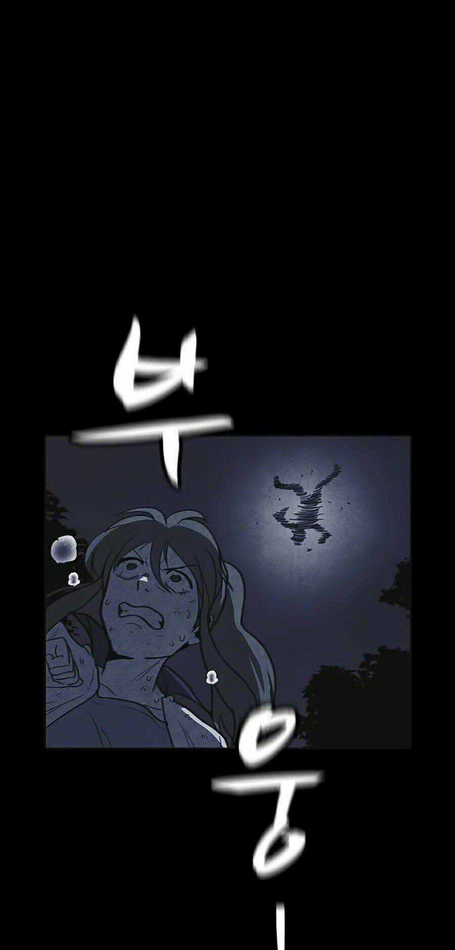 Cậu Bé Shotgun Chapter 25 trang 9