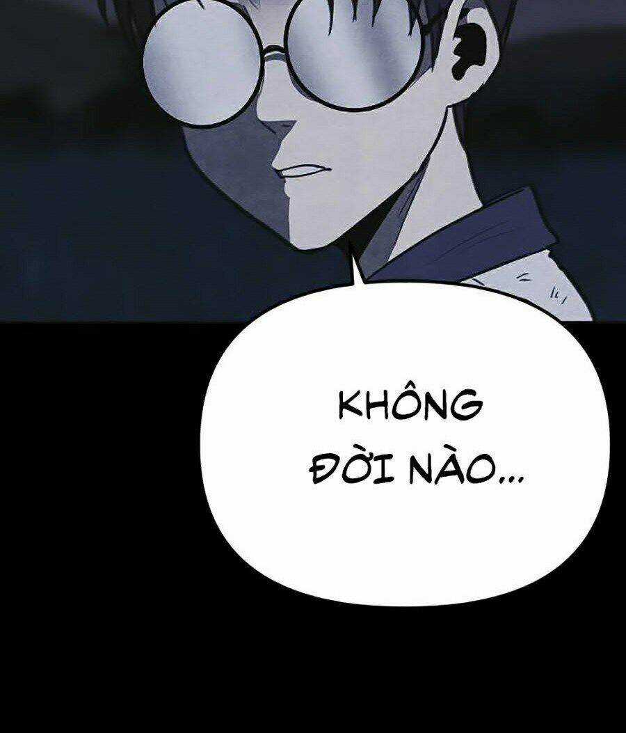 Cậu Bé Shotgun Chapter 25 trang 90