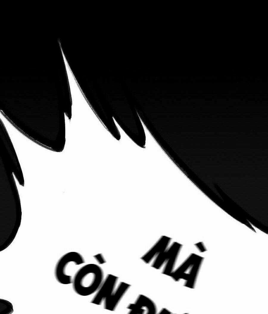 Cậu Bé Shotgun Chapter 25 trang 91