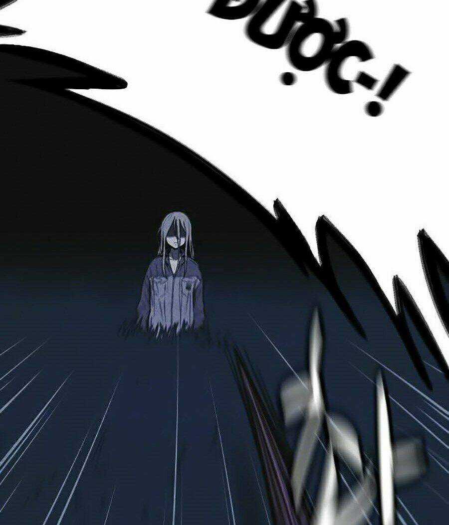 Cậu Bé Shotgun Chapter 25 trang 92