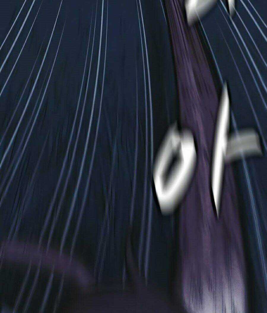 Cậu Bé Shotgun Chapter 25 trang 93