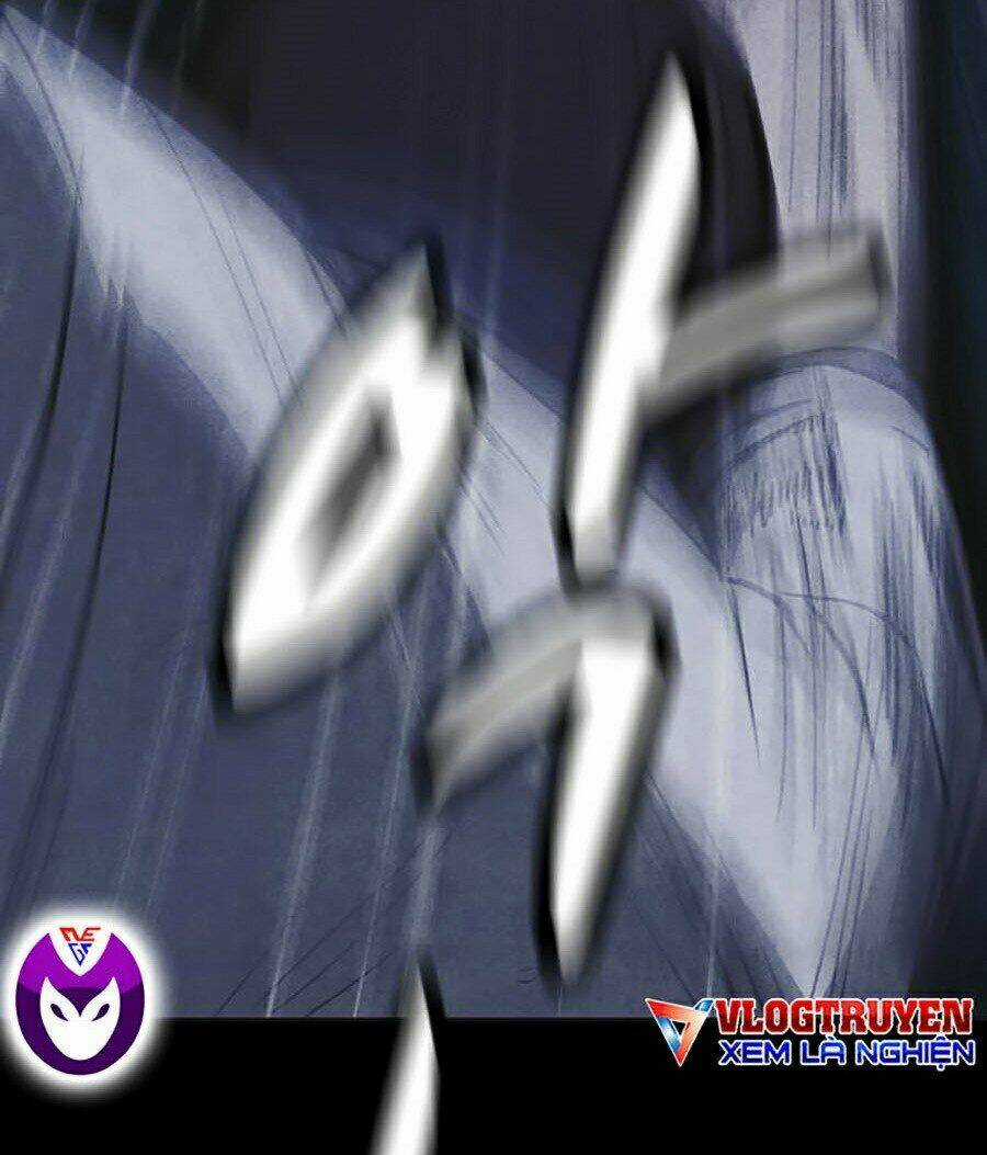 Cậu Bé Shotgun Chapter 25 trang 94