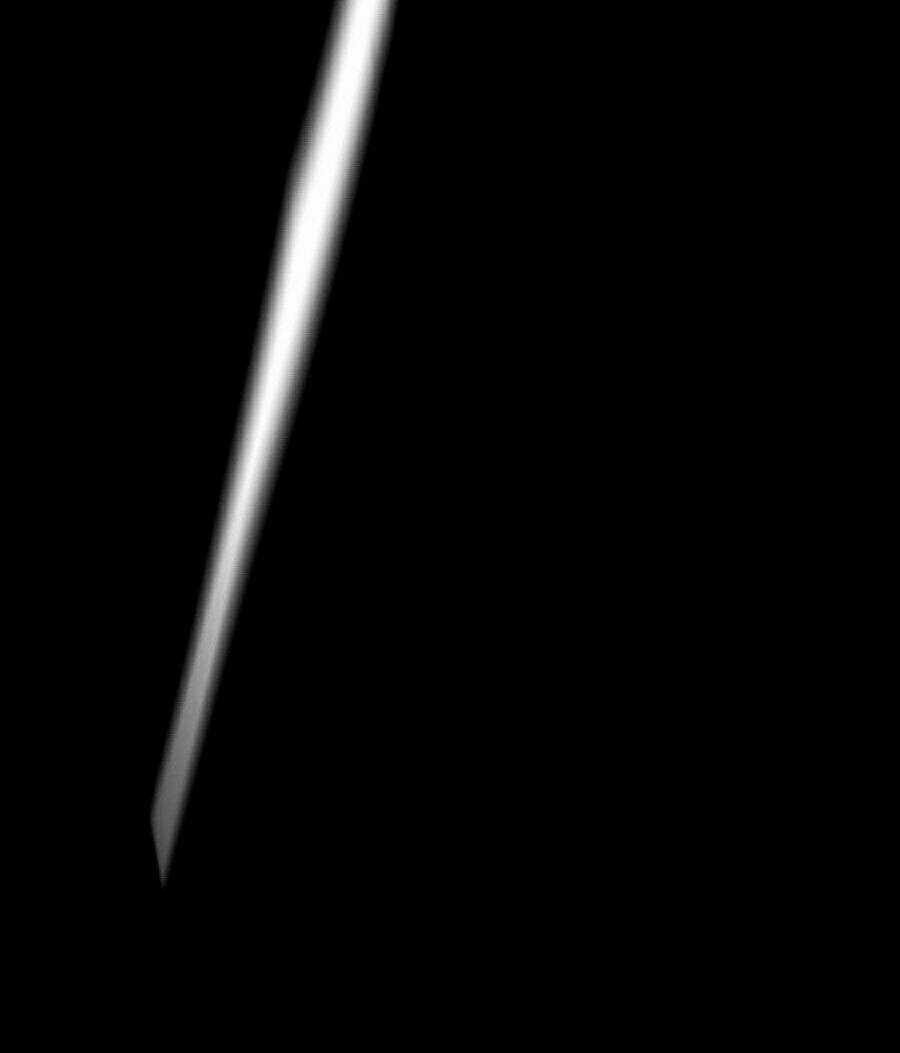 Cậu Bé Shotgun Chapter 25 trang 95