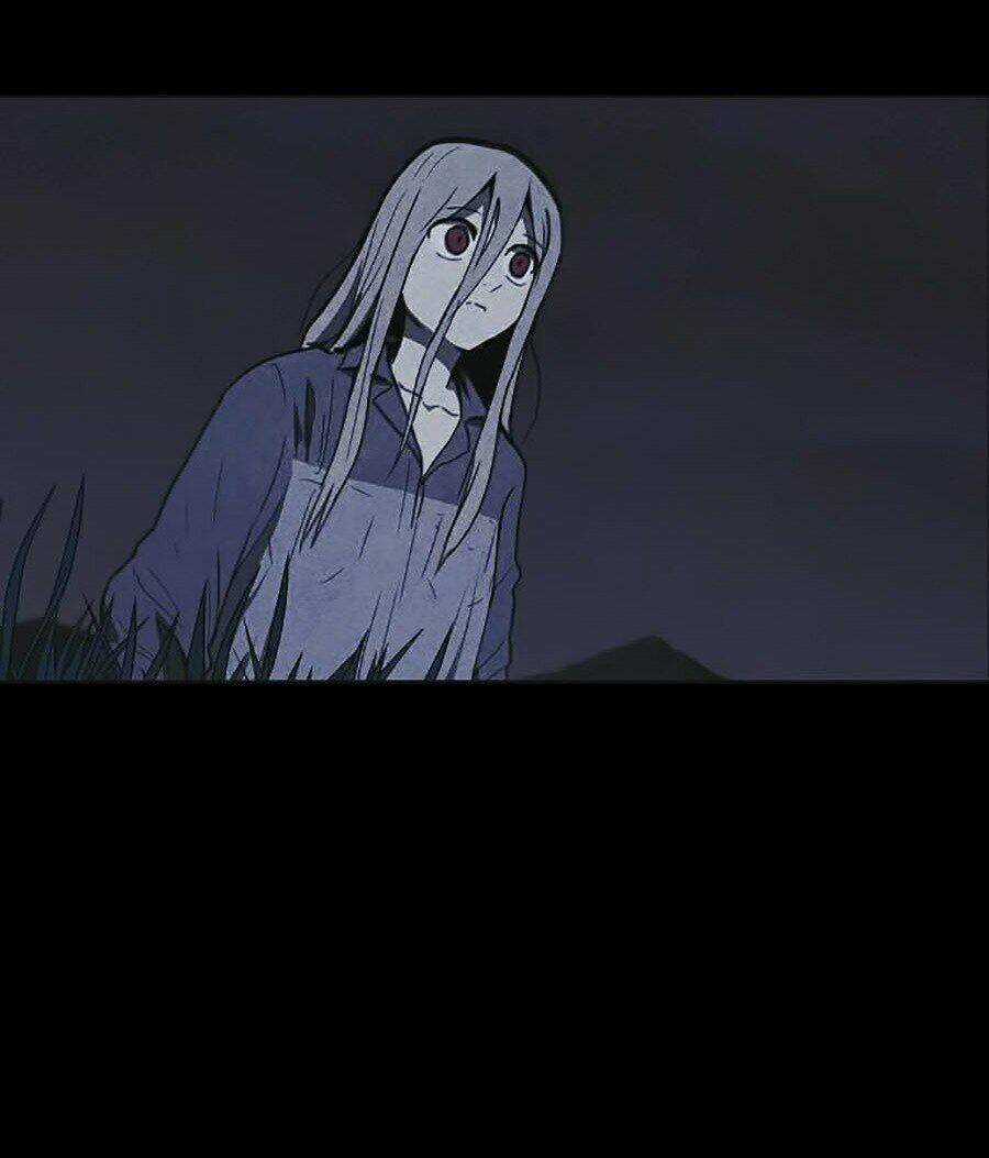 Cậu Bé Shotgun Chapter 25 trang 96