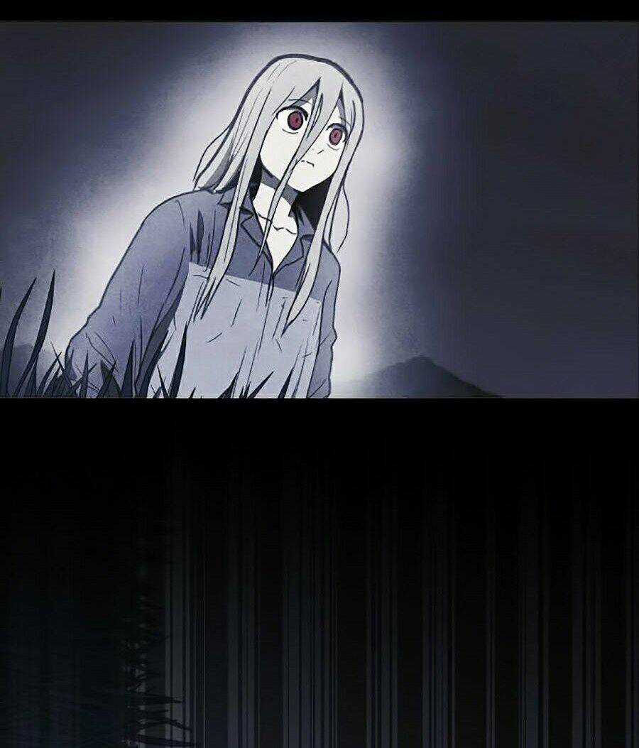 Cậu Bé Shotgun Chapter 25 trang 97