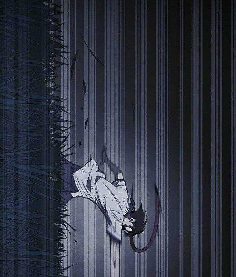 Cậu Bé Shotgun Chapter 25 trang 98