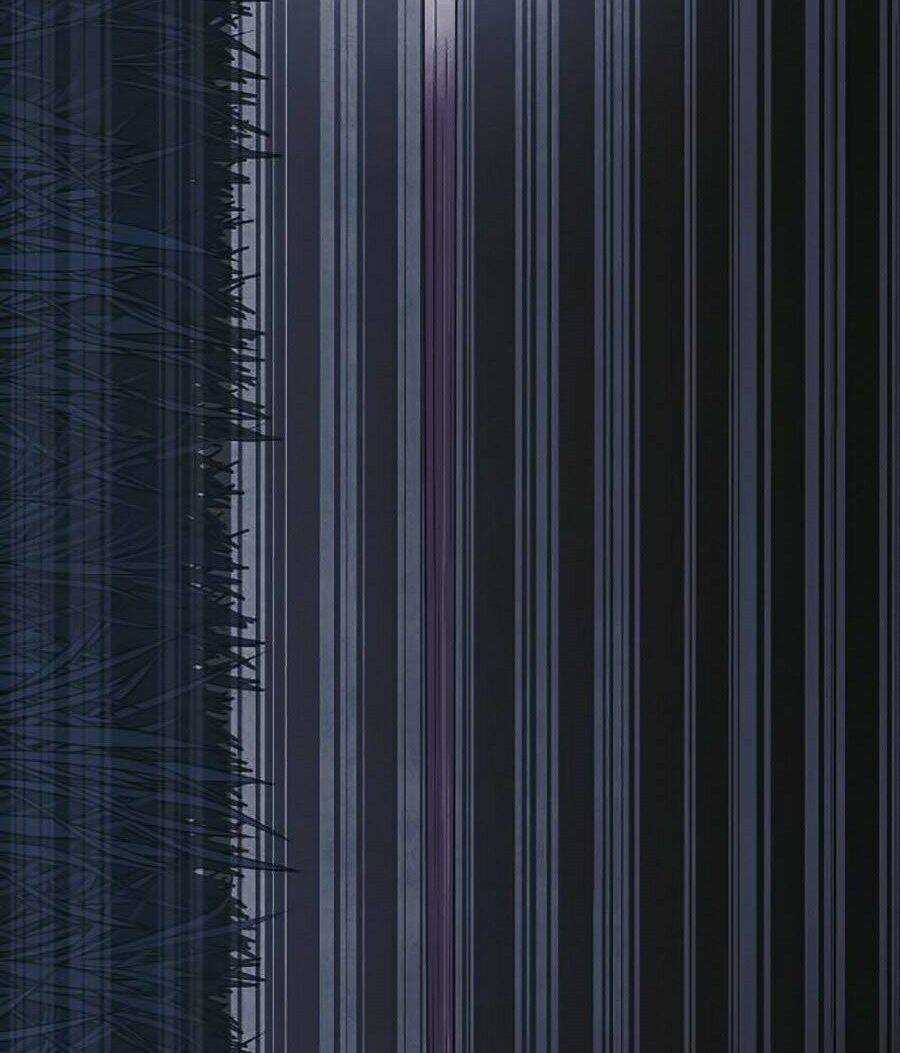 Cậu Bé Shotgun Chapter 25 trang 99